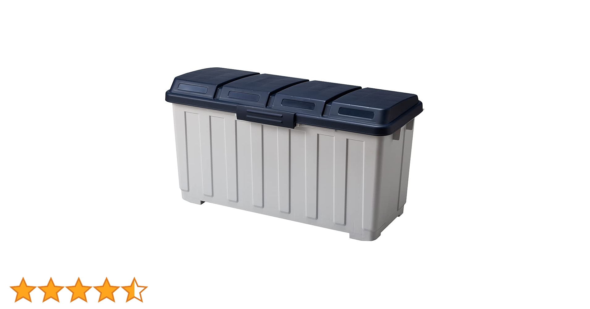 41WnyhiDRlL.jpg_BO30,255,255,